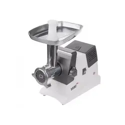 چرخ گوشت پارس خزر مدل MG-1400 Plus - حجره ما - فروشگاه اینترنتی لوازم خانگی شیراز