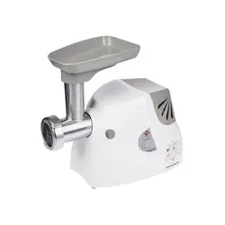 چرخ گوشت غذاساز پارس خزر مدل همه کاره - حجره ما - فروشگاه اینترنتی لوازم خانگی شیراز