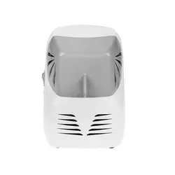 چرخ گوشت غذاساز پارس خزر مدل همه کاره - حجره ما - فروشگاه اینترنتی لوازم خانگی شیراز