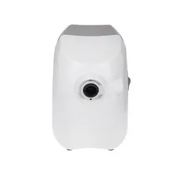 چرخ گوشت غذاساز پارس خزر مدل همه کاره - حجره ما - فروشگاه اینترنتی لوازم خانگی شیراز