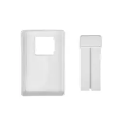 چرخ گوشت غذاساز پارس خزر مدل همه کاره - حجره ما - فروشگاه اینترنتی لوازم خانگی شیراز