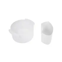 چرخ گوشت غذاساز پارس خزر مدل همه کاره - حجره ما - فروشگاه اینترنتی لوازم خانگی شیراز