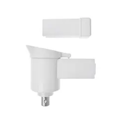 چرخ گوشت غذاساز پارس خزر مدل همه کاره - حجره ما - فروشگاه اینترنتی لوازم خانگی شیراز