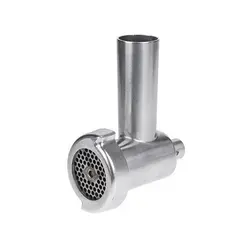 چرخ گوشت غذاساز پارس خزر مدل همه کاره - حجره ما - فروشگاه اینترنتی لوازم خانگی شیراز