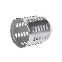 چرخ گوشت غذاساز پارس خزر مدل همه کاره - حجره ما - فروشگاه اینترنتی لوازم خانگی شیراز