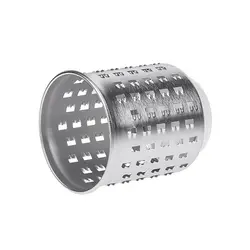 چرخ گوشت غذاساز پارس خزر مدل همه کاره - حجره ما - فروشگاه اینترنتی لوازم خانگی شیراز