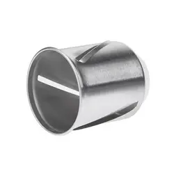 چرخ گوشت غذاساز پارس خزر مدل همه کاره - حجره ما - فروشگاه اینترنتی لوازم خانگی شیراز