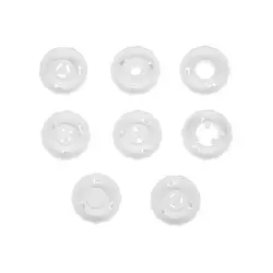 چرخ گوشت غذاساز پارس خزر مدل همه کاره - حجره ما - فروشگاه اینترنتی لوازم خانگی شیراز