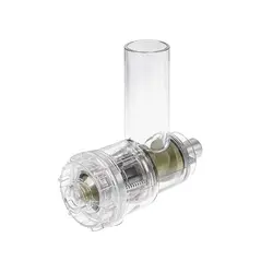 چرخ گوشت غذاساز پارس خزر مدل همه کاره - حجره ما - فروشگاه اینترنتی لوازم خانگی شیراز