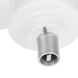 چرخ گوشت غذاساز پارس خزر مدل همه کاره - حجره ما - فروشگاه اینترنتی لوازم خانگی شیراز