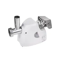 چرخ گوشت غذاساز پارس خزر مدل همه کاره - حجره ما - فروشگاه اینترنتی لوازم خانگی شیراز