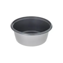پلوپز دیجیتالی پارس خزر 4 نفره مدل DMC101P - حجره ما - فروشگاه اینترنتی لوازم خانگی شیراز