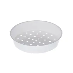 پلوپز دیجیتالی پارس خزر 4 نفره مدل DMC101P - حجره ما - فروشگاه اینترنتی لوازم خانگی شیراز