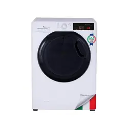 ماشین لباسشویی زیرووات 9 کیلویی مدل 1394WT سفید - حجره ما - فروشگاه اینترنتی لوازم خانگی شیراز