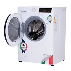 ماشین لباسشویی زیرووات 9 کیلویی مدل 1394WT سفید - حجره ما - فروشگاه اینترنتی لوازم خانگی شیراز