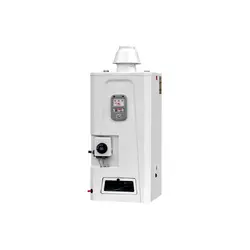 آبگرمکن گازی دیواری مشهد دوام مدل 401B با حجم 50 لیتری - حجره ما - فروشگاه اینترنتی لوازم خانگی شیراز