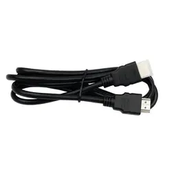گیرنده دیجیتال DVB-T مکسیدر مدل MX-3 3004JL - حجره ما - فروشگاه اینترنتی لوازم خانگی شیراز