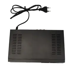 گیرنده دیجیتال DVB-T مکسیدر مدل MX-3 3004JL - حجره ما - فروشگاه اینترنتی لوازم خانگی شیراز
