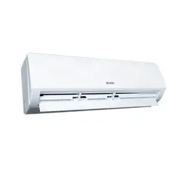 کولر گازی 30000 ایران رادیاتور مدل IAC-30CH/A گرمسیری - حجره ما - فروشگاه اینترنتی لوازم خانگی شیراز