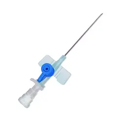 آنژیوکت آبی POLYFLON