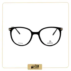 عینک طبی زنانه و مردانه rodenstock r 5312 a