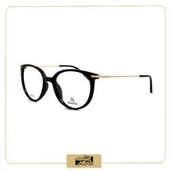 عینک طبی زنانه و مردانه rodenstock r 5312 a