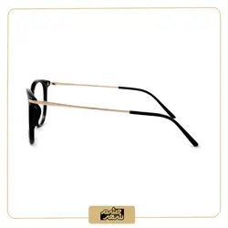 عینک طبی زنانه و مردانه rodenstock r 5312 a