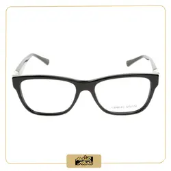 عینک طبی زنانه و مردانه giorgio armani ar7049 5017