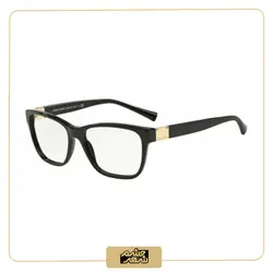 عینک طبی زنانه و مردانه giorgio armani ar7049 5017