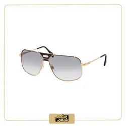 عینک آفتابی مردانه cazal 994 001