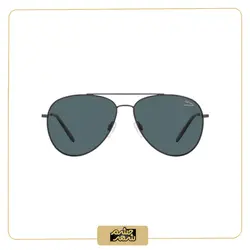 عینک آفتابی مردانه jaguar 37463 - 4200