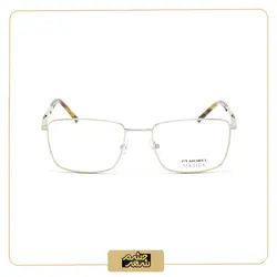 عینک طبی مردانه morel 50101m dm11