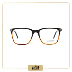 عینک طبی مردانه HACKETT HEB273 039