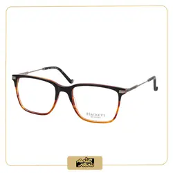 عینک طبی مردانه HACKETT HEB273 039