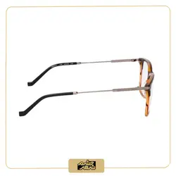 عینک طبی مردانه HACKETT HEB273 039