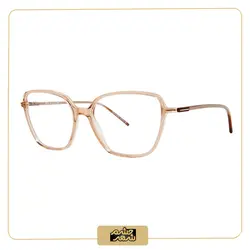 عینک طبی زنانه morel 30277l mm11