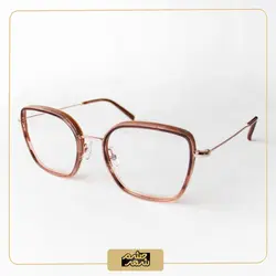 عینک طبی زنانه morel 60153m mp09