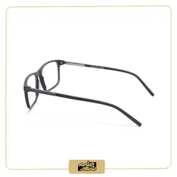 عینک طبی مردانه morel 50112m nb09