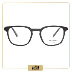 عینک طبی مردانه morel 10161o ng10