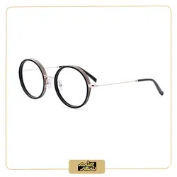 عینک طبی زنانه morel 60152m np04