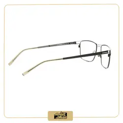 عینک طبی مردانه morel 30272l gg08