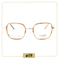 عینک طبی زنانه MOREL 60138M TP12