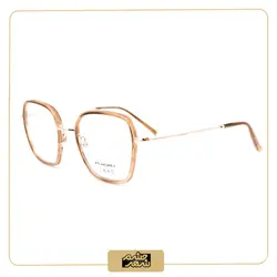 عینک طبی زنانه MOREL 60138M TP12