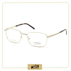 عینک طبی مردانه morel 50085m dd02