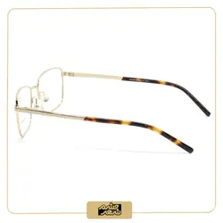 عینک طبی مردانه morel 50085m dd02