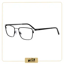 عینک طبی مردانه morel 30271l ng04