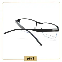 عینک طبی مردانه morel 30241l nb 01