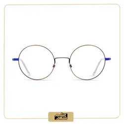 عینک طبی مردانه و زنانه morel 30290l po02