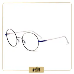 عینک طبی مردانه و زنانه morel 30290l po02