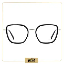 عینک طبی زنانه morel 60153m nd07